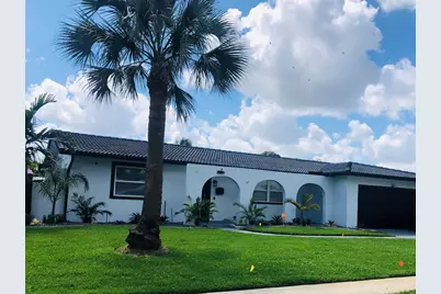 6220 SW 14th Street, Plantation, FL 33317 - Photo 36