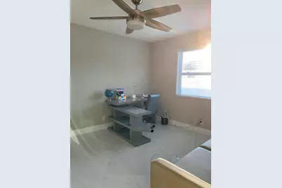 6220 SW 14th Street, Plantation, FL 33317 - Photo 32