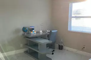 6220 SW 14th St, Plantation, FL 33317 - Photo 32