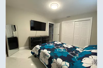 6220 SW 14th Street, Plantation, FL 33317 - Photo 18