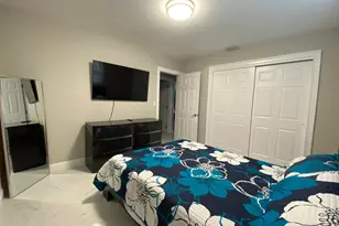 6220 SW 14th St, Plantation, FL 33317 - Photo 18