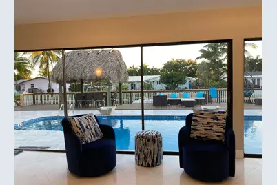 6220 SW 14th Street, Plantation, FL 33317 - Photo 10