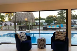 6220 SW 14th St, Plantation, FL 33317 - Photo 10