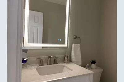 6220 SW 14th Street, Plantation, FL 33317 - Photo 20