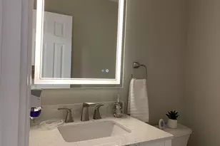 6220 SW 14th St, Plantation, FL 33317 - Photo 20