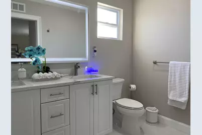 6220 SW 14th Street, Plantation, FL 33317 - Photo 14