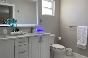 6220 SW 14th St, Plantation, FL 33317 - Photo 14