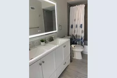 6220 SW 14th Street, Plantation, FL 33317 - Photo 36