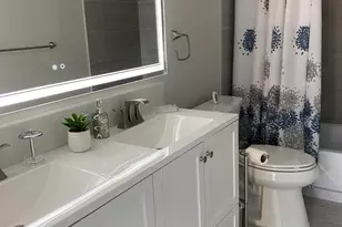 6220 SW 14th St, Plantation, FL 33317 - Photo 36