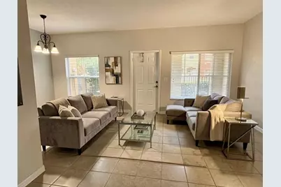 161 Monterey Bay Drive, Boynton Beach, FL 33426 - Photo 4