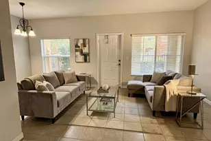161 Monterey Bay Dr, Boynton Beach, FL 33426 - Photo 4