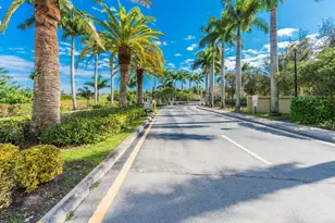 161 Monterey Bay Dr, Boynton Beach, FL 33426 - Photo 12