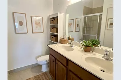 161 Monterey Bay Drive, Boynton Beach, FL 33426 - Photo 10