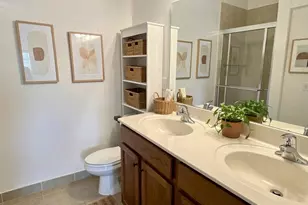 161 Monterey Bay Dr, Boynton Beach, FL 33426 - Photo 10