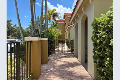 161 Monterey Bay Drive, Boynton Beach, FL 33426 - Photo 14