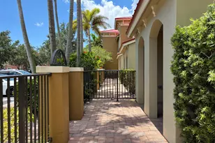 161 Monterey Bay Dr, Boynton Beach, FL 33426 - Photo 14