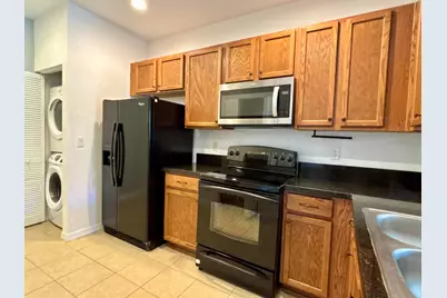 161 Monterey Bay Drive, Boynton Beach, FL 33426 - Photo 8