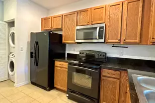 161 Monterey Bay Dr, Boynton Beach, FL 33426 - Photo 8