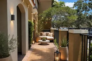 161 Monterey Bay Dr, Boynton Beach, FL 33426 - Photo 2