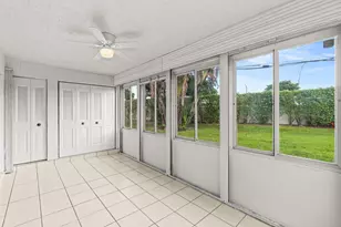 5074 Privet Pl, Delray Beach, FL 33484 - Photo 26