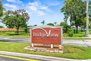 5074 Privet Pl, Delray Beach, FL 33484 - Photo 42