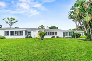 5074 Privet Pl, Delray Beach, FL 33484 - Photo 30