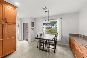 5074 Privet Pl, Delray Beach, FL 33484 - Photo 6