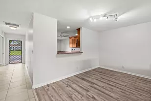 5074 Privet Pl, Delray Beach, FL 33484 - Photo 12