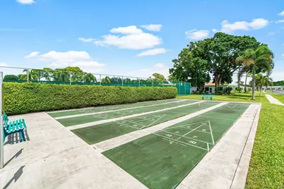 5074 Privet Place #B, Delray Beach, FL 33484 - Photo 34