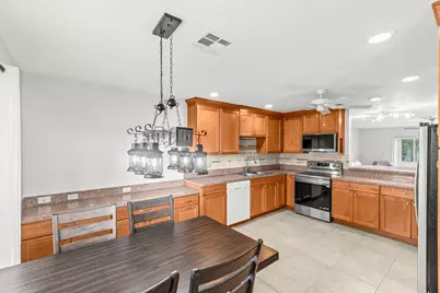 5074 Privet Place #B, Delray Beach, FL 33484 - Photo 2