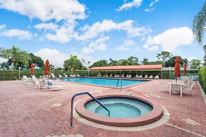 5074 Privet Place #B, Delray Beach, FL 33484 - Photo 38