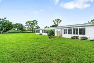 5074 Privet Pl, Delray Beach, FL 33484 - Photo 28