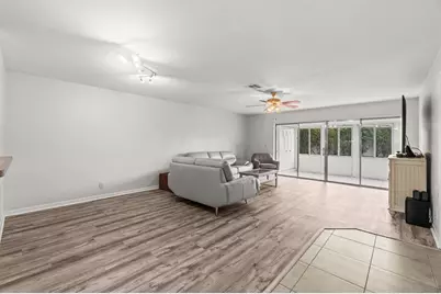 5074 Privet Place #B, Delray Beach, FL 33484 - Photo 8
