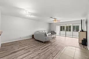 5074 Privet Pl, Delray Beach, FL 33484 - Photo 8