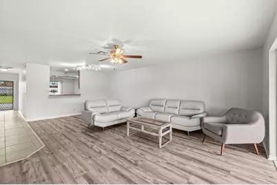 5074 Privet Place #B, Delray Beach, FL 33484 - Photo 10