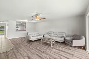 5074 Privet Pl, Delray Beach, FL 33484 - Photo 10