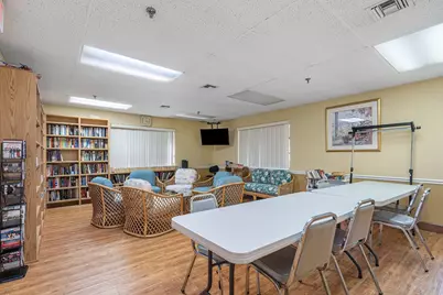5074 Privet Place #B, Delray Beach, FL 33484 - Photo 38