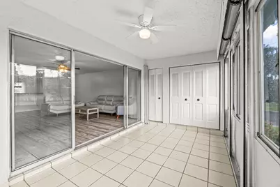 5074 Privet Place #B, Delray Beach, FL 33484 - Photo 24