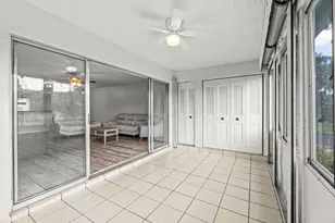 5074 Privet Pl, Delray Beach, FL 33484 - Photo 24