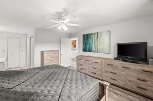 5074 Privet Pl, Delray Beach, FL 33484 - Photo 18