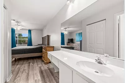 5074 Privet Place #B, Delray Beach, FL 33484 - Photo 22