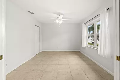 5074 Privet Place #B, Delray Beach, FL 33484 - Photo 14
