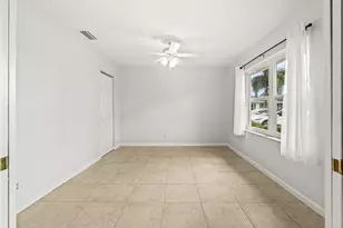 5074 Privet Pl, Delray Beach, FL 33484 - Photo 14