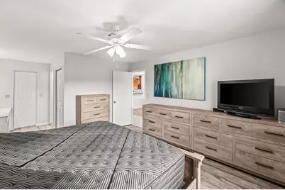 5074 Privet Place #B, Delray Beach, FL 33484 - Photo 18