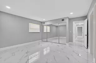1408 Cochran Dr, Lake Worth Beach, FL 33461 - Photo 32