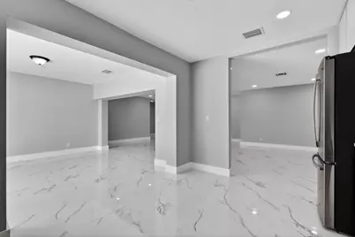 1408 Cochran Drive, Lake Worth Beach, FL 33461 - Photo 18