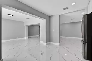 1408 Cochran Dr, Lake Worth Beach, FL 33461 - Photo 18