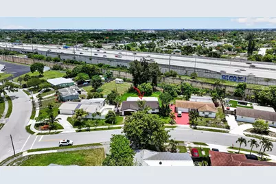 1408 Cochran Drive, Lake Worth Beach, FL 33461 - Photo 44