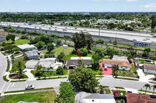 1408 Cochran Dr, Lake Worth Beach, FL 33461 - Photo 44