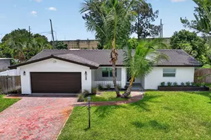 1408 Cochran Dr, Lake Worth Beach, FL 33461 - Photo 42